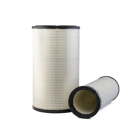 Donaldson Air Filter, X011398 X011398